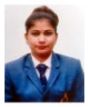 DEEPTI GREWAL